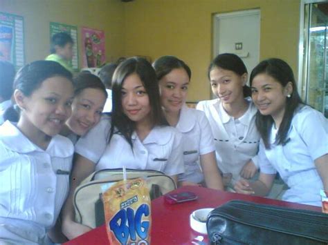 pinayjizz|'youjizz student pinay' Search .